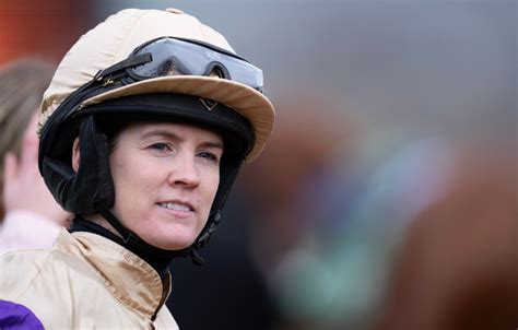 rachael blackmore grand national 2024 odds